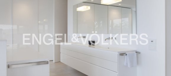 Villa de 2 dormitorios en Murazzano, Italy No. 64927 23