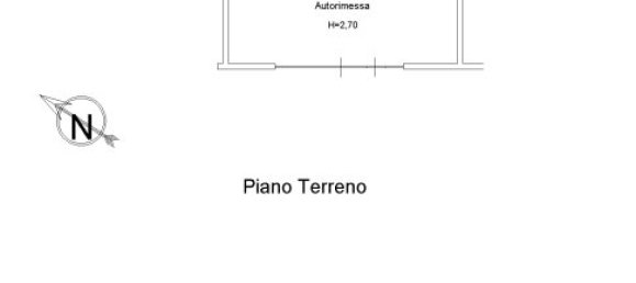 Villa de 2 dormitorios en Murazzano, Italy No. 64927 30