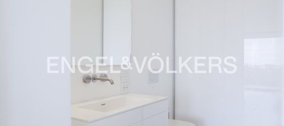 Villa de 2 dormitorios en Murazzano, Italy No. 64927 24