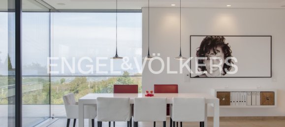 Villa de 2 dormitorios en Murazzano, Italy No. 64927 8