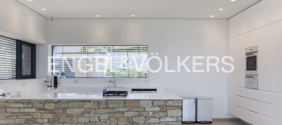 Villa de 2 dormitorios en Murazzano, Italy No. 64927 9