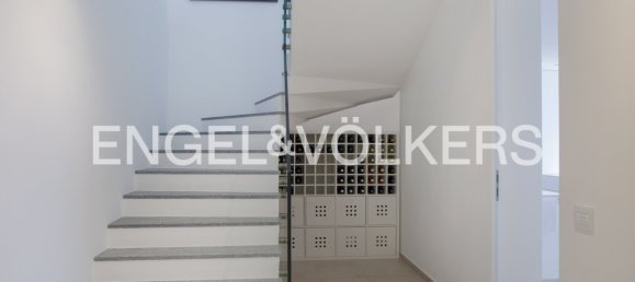 Villa de 2 dormitorios en Murazzano, Italy No. 64927 12