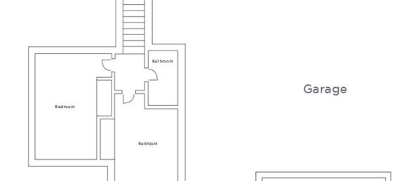 5 غرف نوم فيلا في Marbella, Spain رقم 61241 27