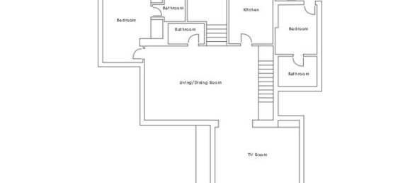 5 غرف نوم فيلا في Marbella, Spain رقم 61241 28