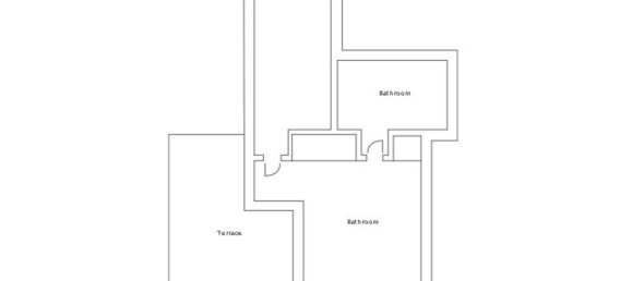 5 غرف نوم فيلا في Marbella, Spain رقم 61241 26