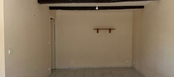 Moradia em banda T1 em Plouer-sur-Rance, France N.º 308148 2