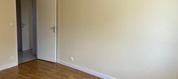 Moradia em banda T1 em Plouer-sur-Rance, France N.º 308148 5