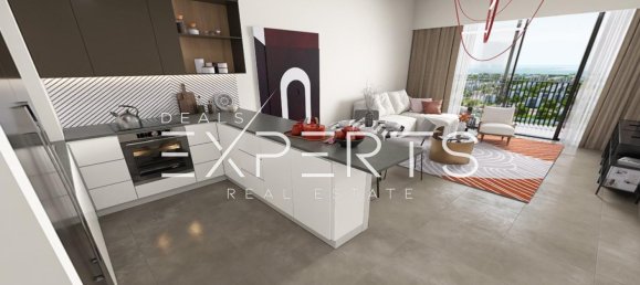 2 غرف نوم شقة في جزيرة السعديات, UAE رقم 53747 5