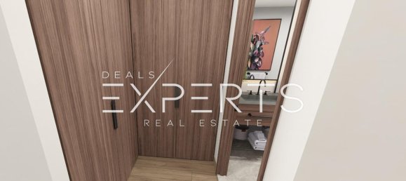 2 غرف نوم شقة في جزيرة السعديات, UAE رقم 53747 10