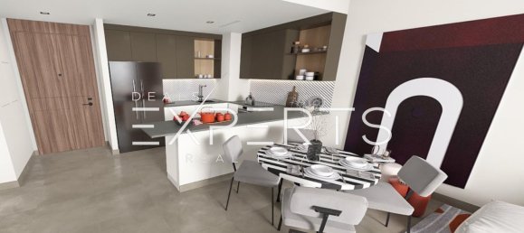 2 غرف نوم شقة في جزيرة السعديات, UAE رقم 53747 4