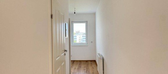 Studio in Rudolfsheim-Funfhaus, Austria No. 170669 4