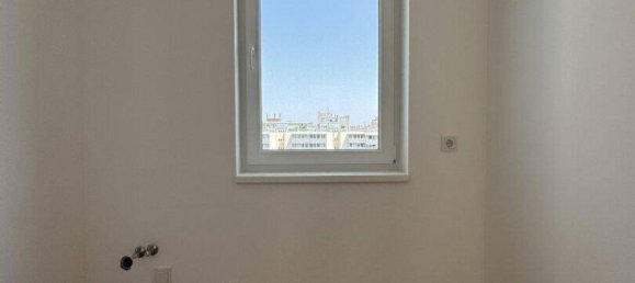 Studio in Rudolfsheim-Funfhaus, Austria No. 170669 8