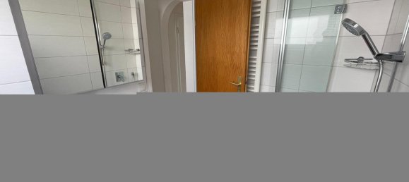 Таунхаус с 11 комнатами в Ремс-Мур, Германия № 301060 11