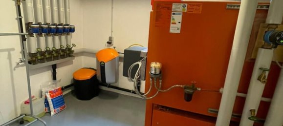 Таунхаус с 11 комнатами в Ремс-Мур, Германия № 301060 25