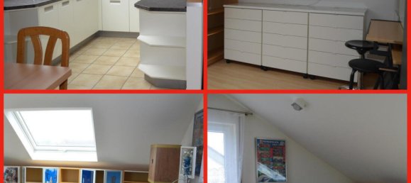 Таунхаус с 11 комнатами в Ремс-Мур, Германия № 301060 22