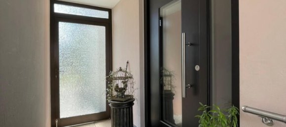 Таунхаус с 11 комнатами в Ремс-Мур, Германия № 301060 9