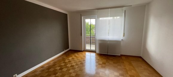 Таунхаус с 11 комнатами в Ремс-Мур, Германия № 301060 17