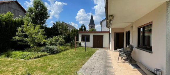 Таунхаус с 11 комнатами в Ремс-Мур, Германия № 301060 3