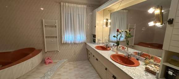 3 bedrooms House in Lorca, Spain No. 189948 9