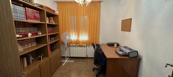 3 bedrooms House in Lorca, Spain No. 189948 3