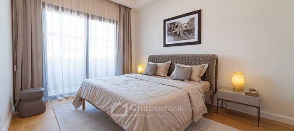 3 bedrooms Apartment in Paphos, Cyprus No. 21041 6