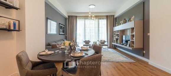 3 bedrooms Apartment in Paphos, Cyprus No. 21041 3