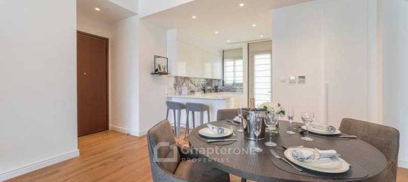 3 bedrooms Apartment in Paphos, Cyprus No. 21041 11