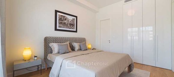 3 bedrooms Apartment in Paphos, Cyprus No. 21041 7