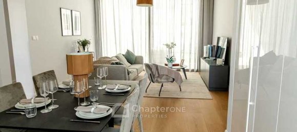 3 bedrooms Apartment in Paphos, Cyprus No. 21041 16