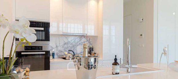 3 bedrooms Apartment in Paphos, Cyprus No. 21041 5