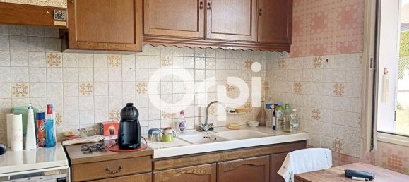 2 chambres Maison à Lunay, France No. 59896 8