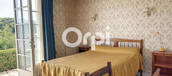 2 chambres Maison à Lunay, France No. 59896 11