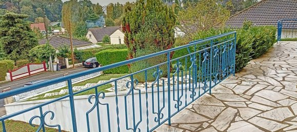 2 chambres Maison à Lunay, France No. 59896 14