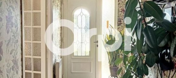 2 chambres Maison à Lunay, France No. 59896 3