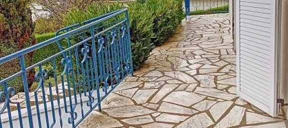 2 chambres Maison à Lunay, France No. 59896 2