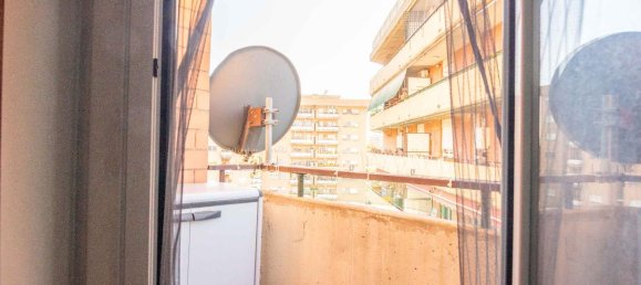 2غرفة شقة في Rome, Italy رقم 41217 19