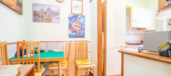 2غرفة شقة في Rome, Italy رقم 41217 7