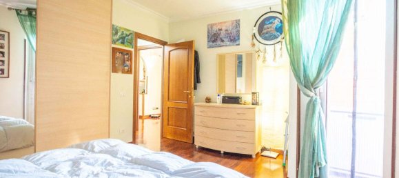 2غرفة شقة في Rome, Italy رقم 41217 18