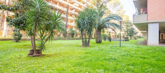 2غرفة شقة في Rome, Italy رقم 41217 20