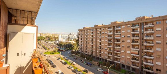 2غرفة شقة في Rome, Italy رقم 41217 14