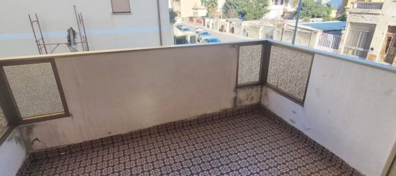 Apartamento de 3 habitaciónes en Gorizia, Italy No. 196234 9