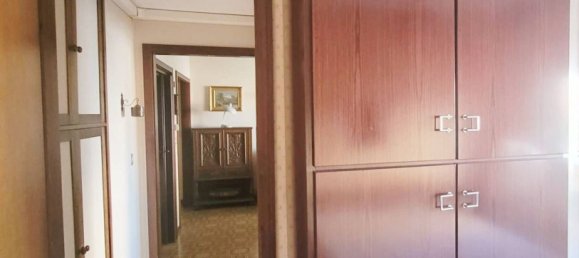 Apartamento de 3 habitaciónes en Gorizia, Italy No. 196234 7