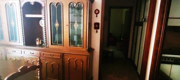 Apartamento de 3 habitaciónes en Gorizia, Italy No. 196234 8