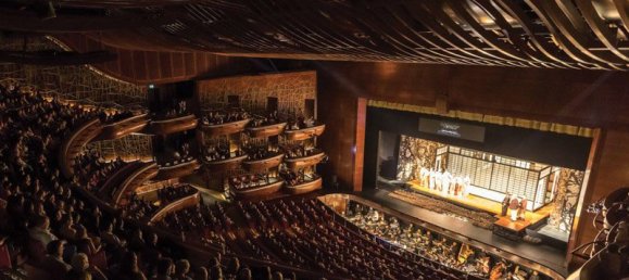 2 Schlafzimmer Wohnung in Downtown Dubai (Downtown Burj Dubai), UAE, Nr. 2722 6