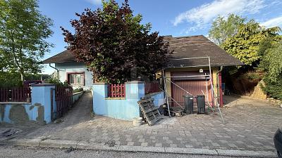 Casa de 6 habitaciónes en Heilbronn, Germany No. 296018