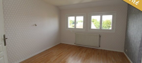 5 Schlafzimmer Haus in Senonches, France, Nr. 160717 14