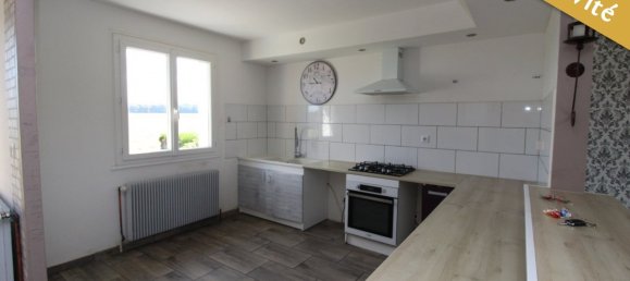 5 Schlafzimmer Haus in Senonches, France, Nr. 160717 10