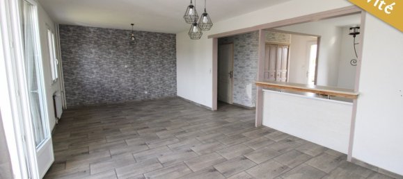 5 Schlafzimmer Haus in Senonches, France, Nr. 160717 11