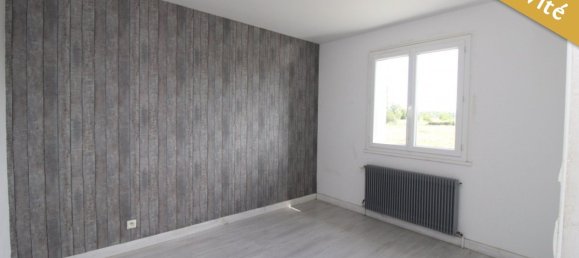 5 Schlafzimmer Haus in Senonches, France, Nr. 160717 12