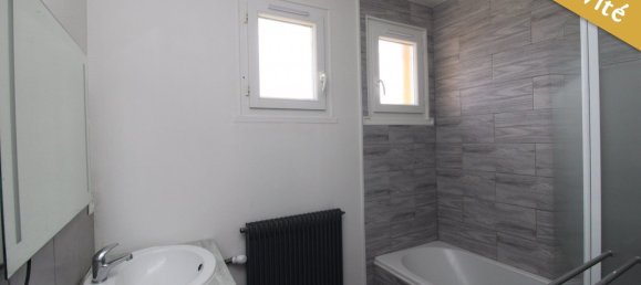 5 Schlafzimmer Haus in Senonches, France, Nr. 160717 7